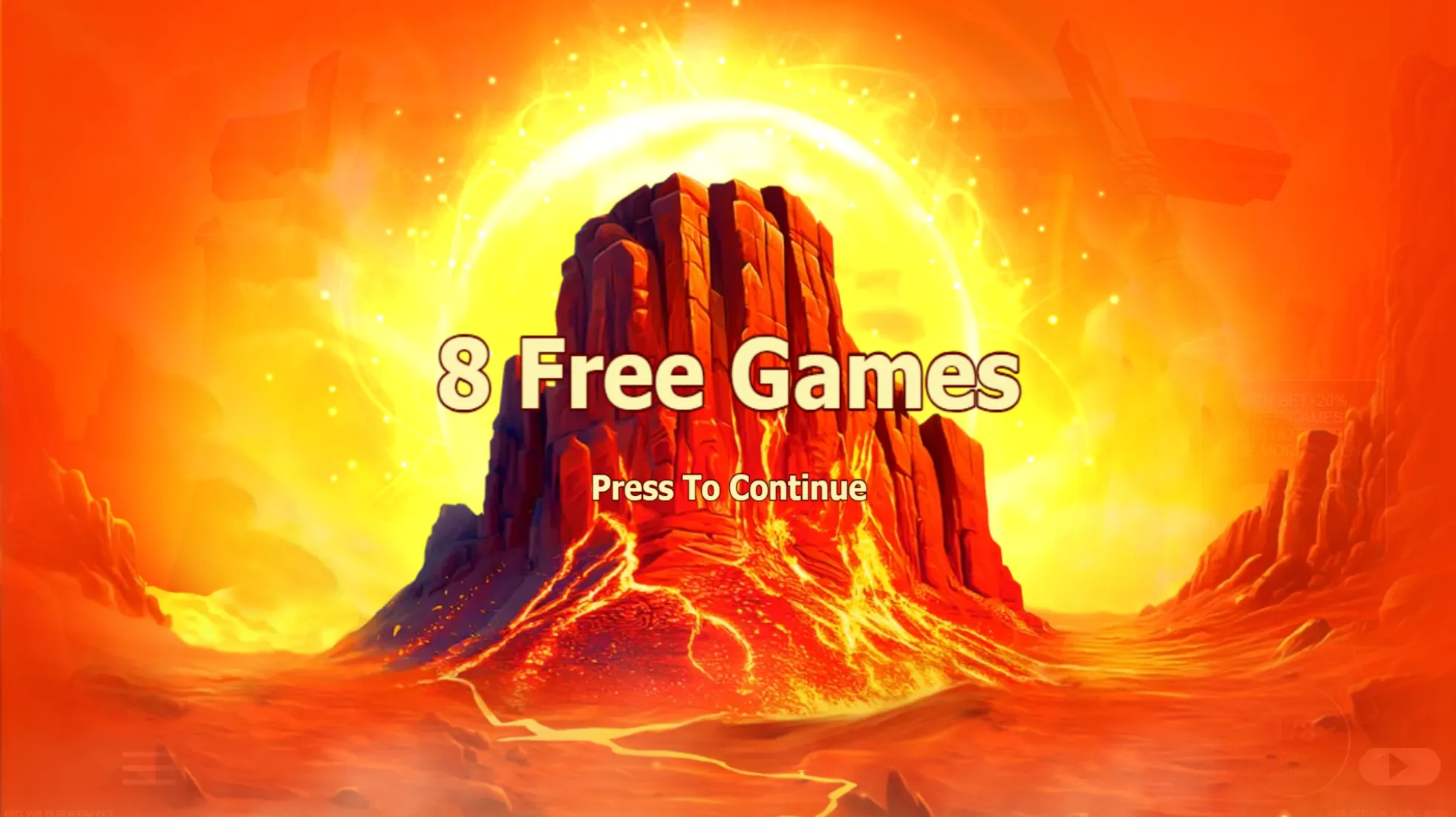 Night Fortune social casino guide