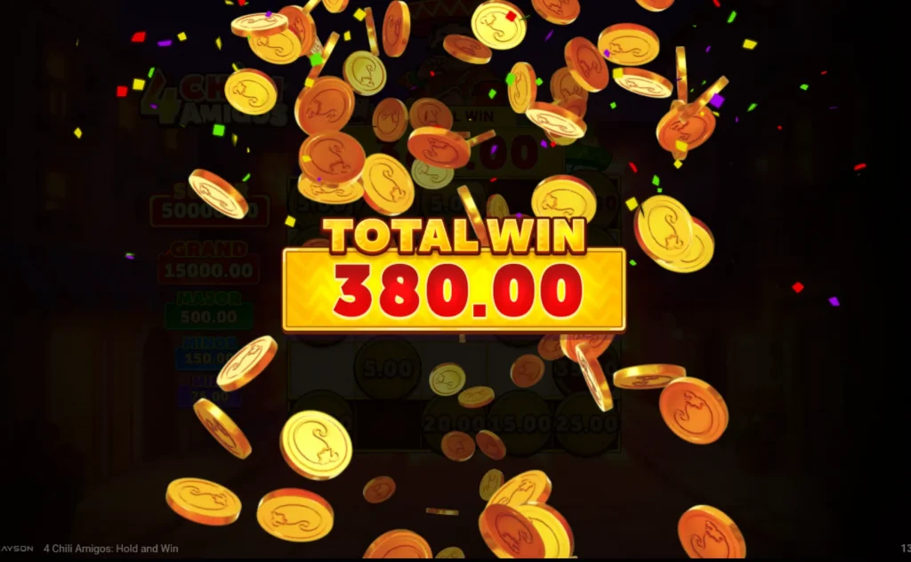Casino tournament floor in 2026 with digital scoreboards and players in action
