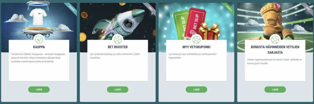 Pokeriturnauksen valmistautuminen: käytännön opas esimerkein